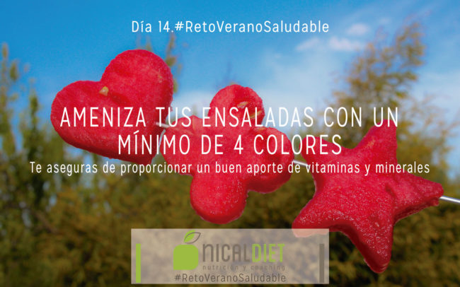 dietas-online-7