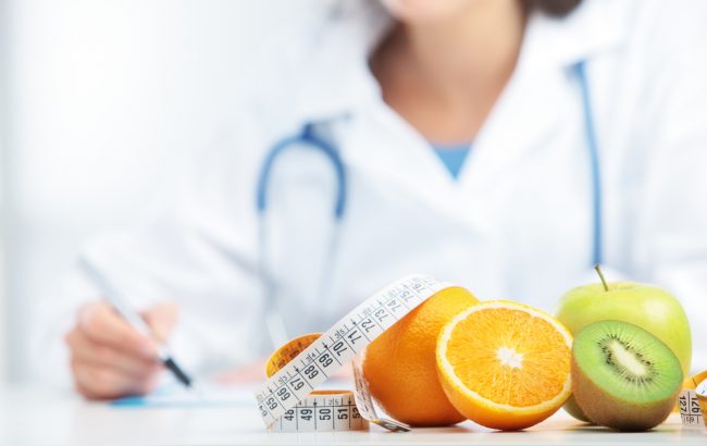 Diet