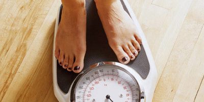 perdida-de-peso-nicaldiet