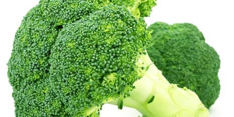 brocoli