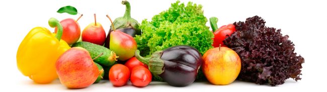 dieta-anticancer