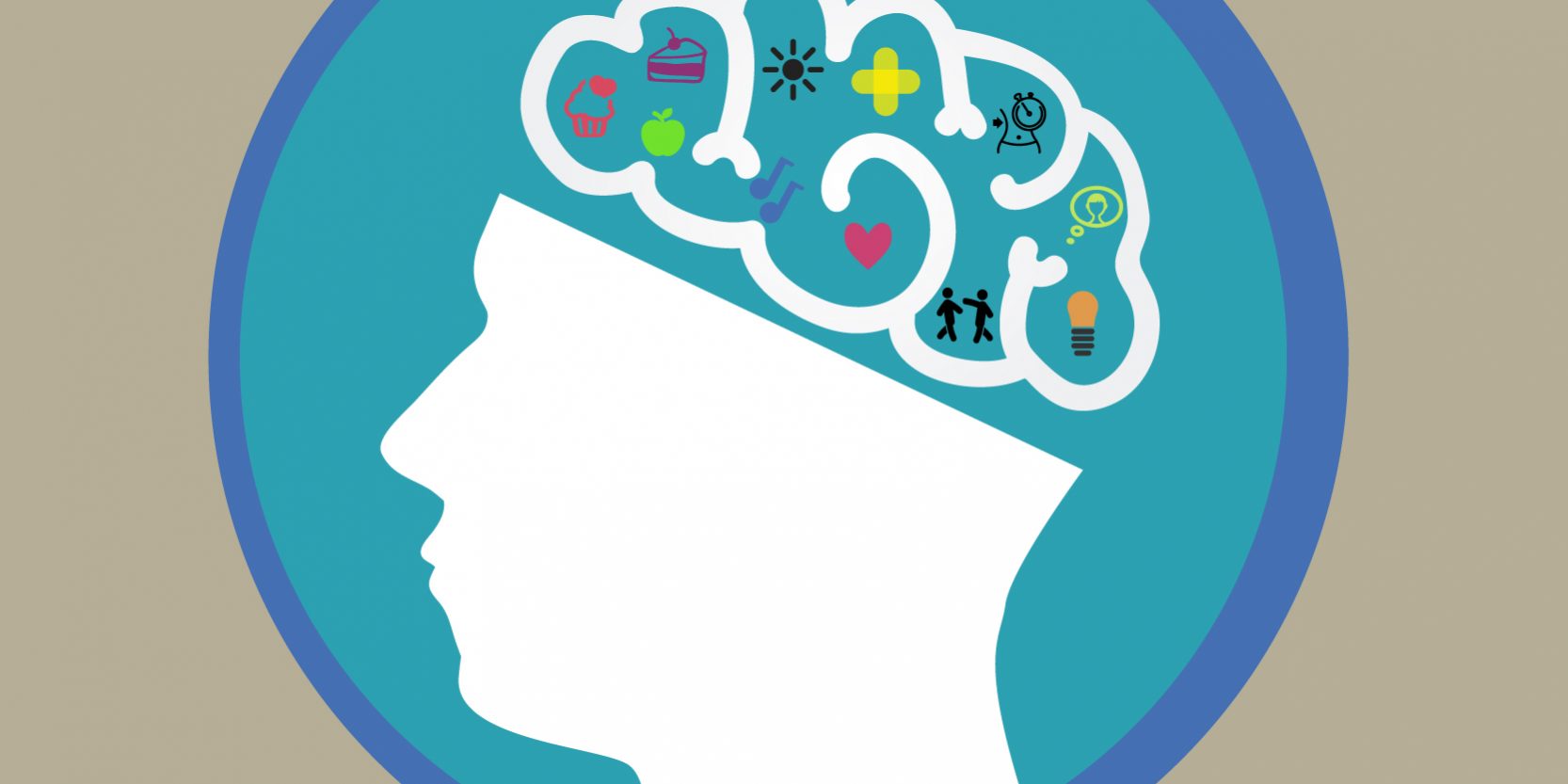 ADELGAZA-CON-LA-MENTE-02