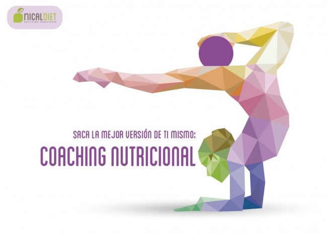 CONUTRICIONAL-01-e1443004664399