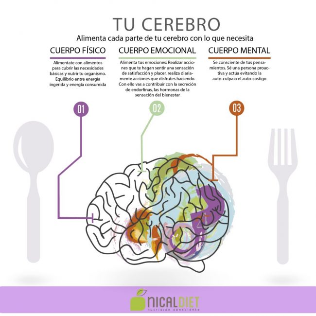 TU-CEREBRO