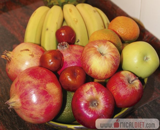 FRUTA-DE-OTONO