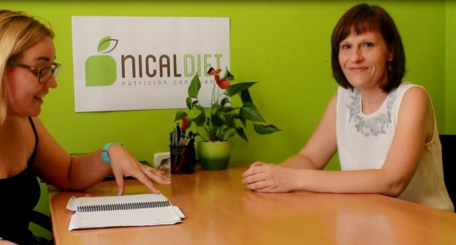 entrevista-Nicaldiet-e1444833602573