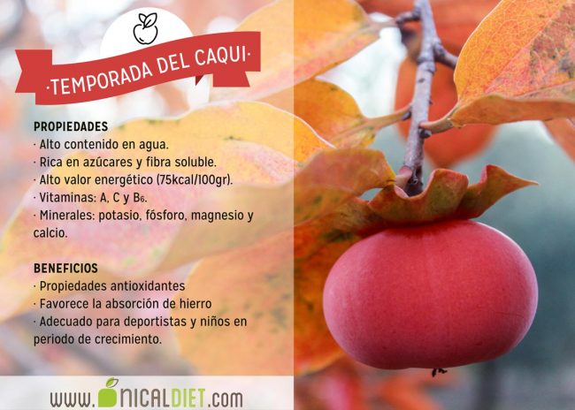 CAQUI
