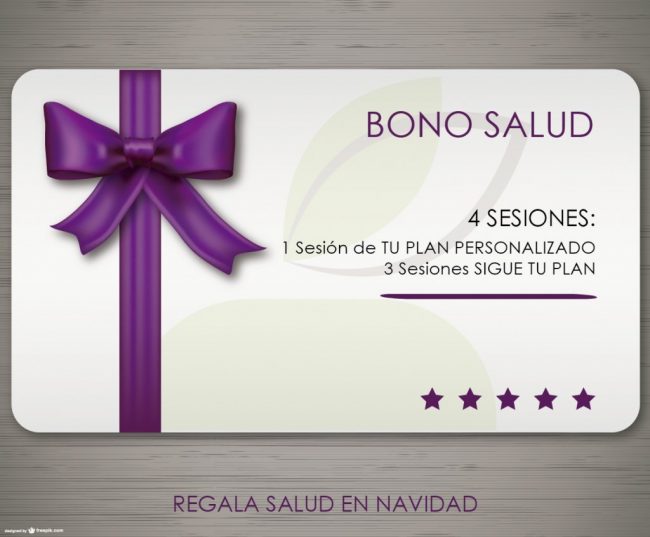 DIETAS-ONLINE-BONO-REGALO