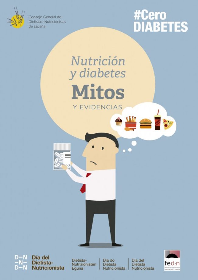 cerodiabetes1-e1449658771335