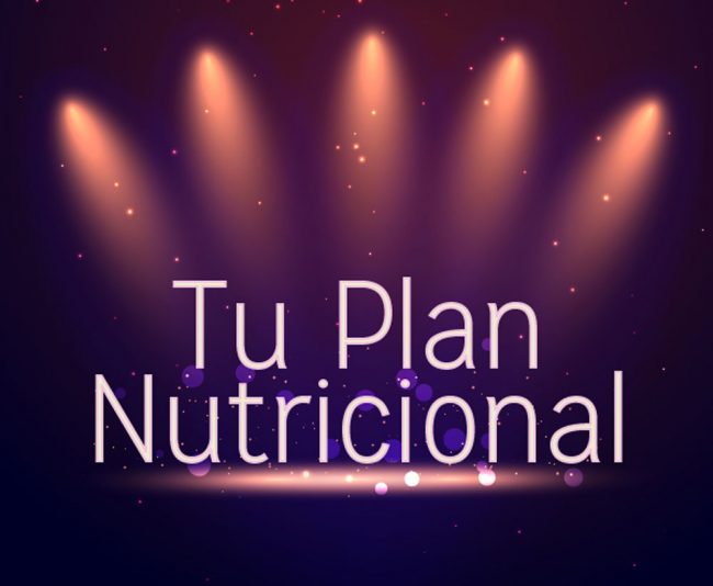 DIETA-ONLINE.-TU-PLAN-NUTRICIONAL