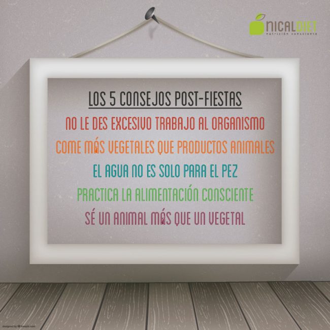 dietas-online-consejos-postfiestas
