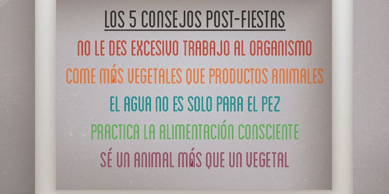 dietas-online-consejos-postfiestas