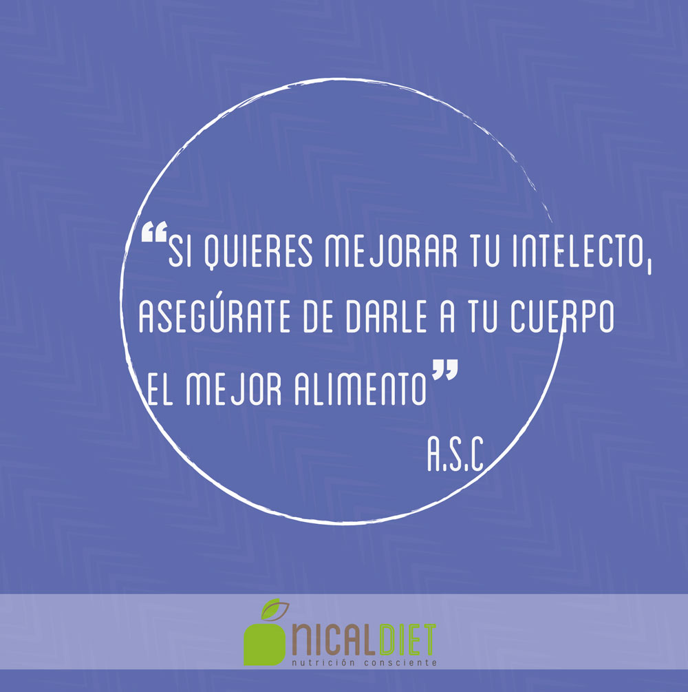 dietas-online-rendimiento-examenes