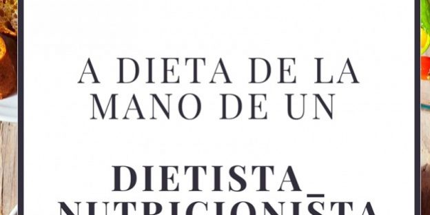 A-DIETA-CON-UN-DIETISTA_NUTRICIONISTAfresh-organic-1-625×938