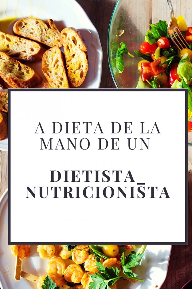 A-DIETA-CON-UN-DIETISTA_NUTRICIONISTAfresh-organic-1-625×938