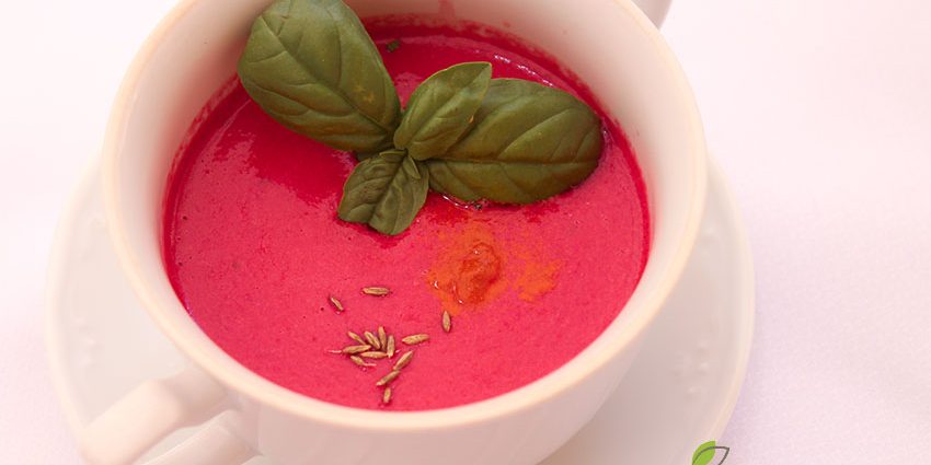DIETAS-ONLINE-gazpacho-antioxidante-1