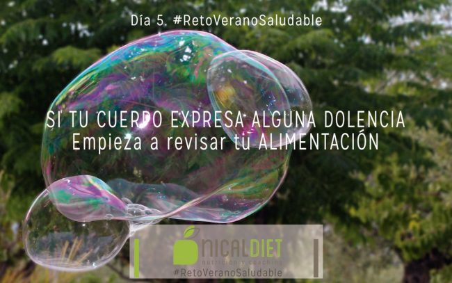 DIETAS-ONLINE-2-1250×782