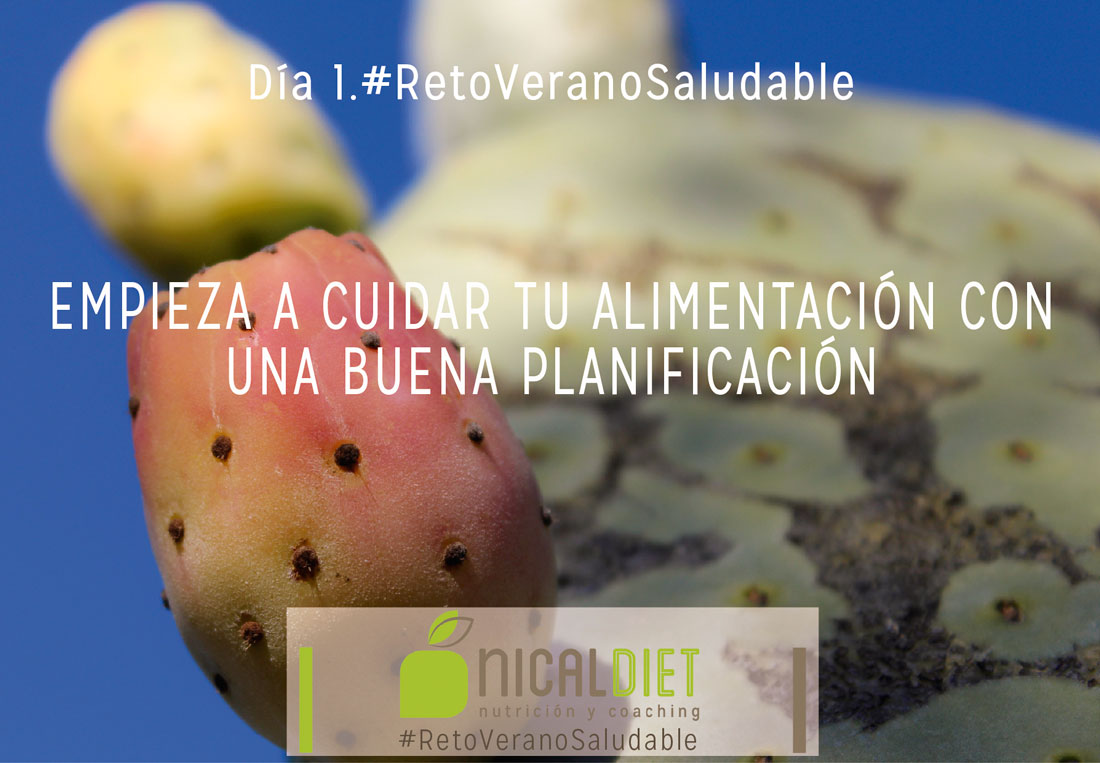 Dietas-Online-RetoVS_1