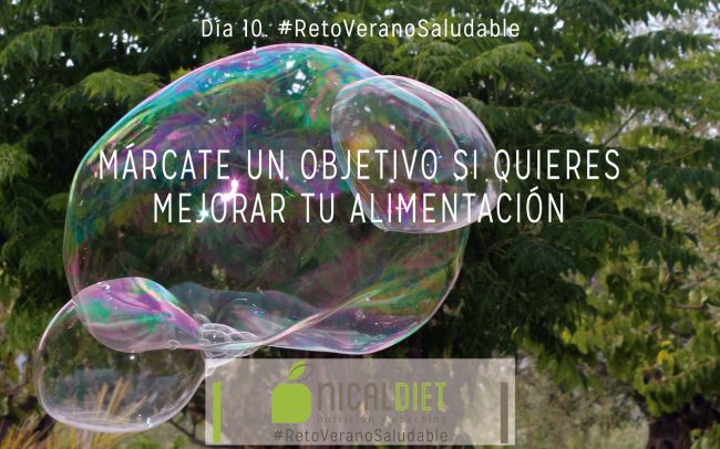 dietas-online-4
