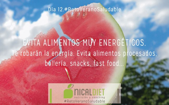 dietas-online-5