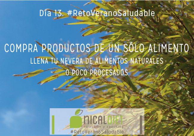 dietas-online-6