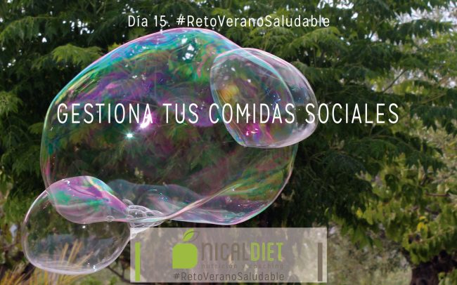 dietas-online-8