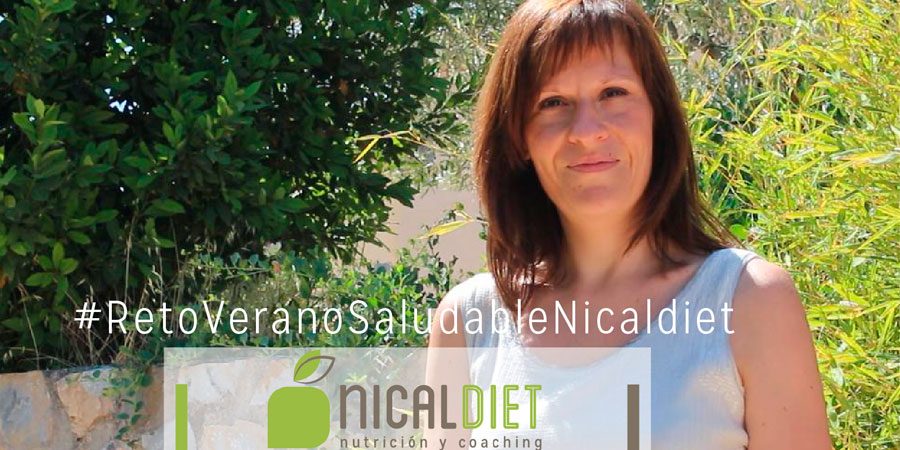 dietasonline.retoVeranoNicaldiet