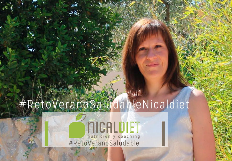 dietasonline.retoVeranoNicaldiet