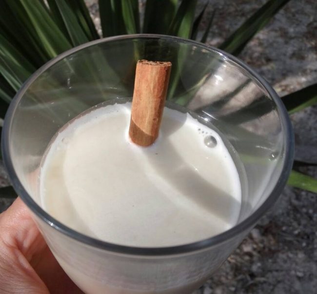leche-meregada