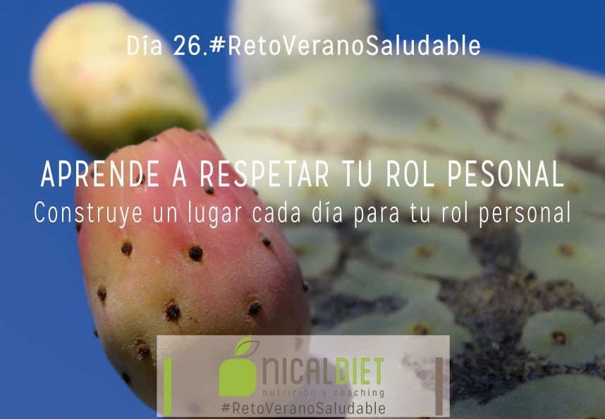 DIETAS-ONLINE-2-858×594