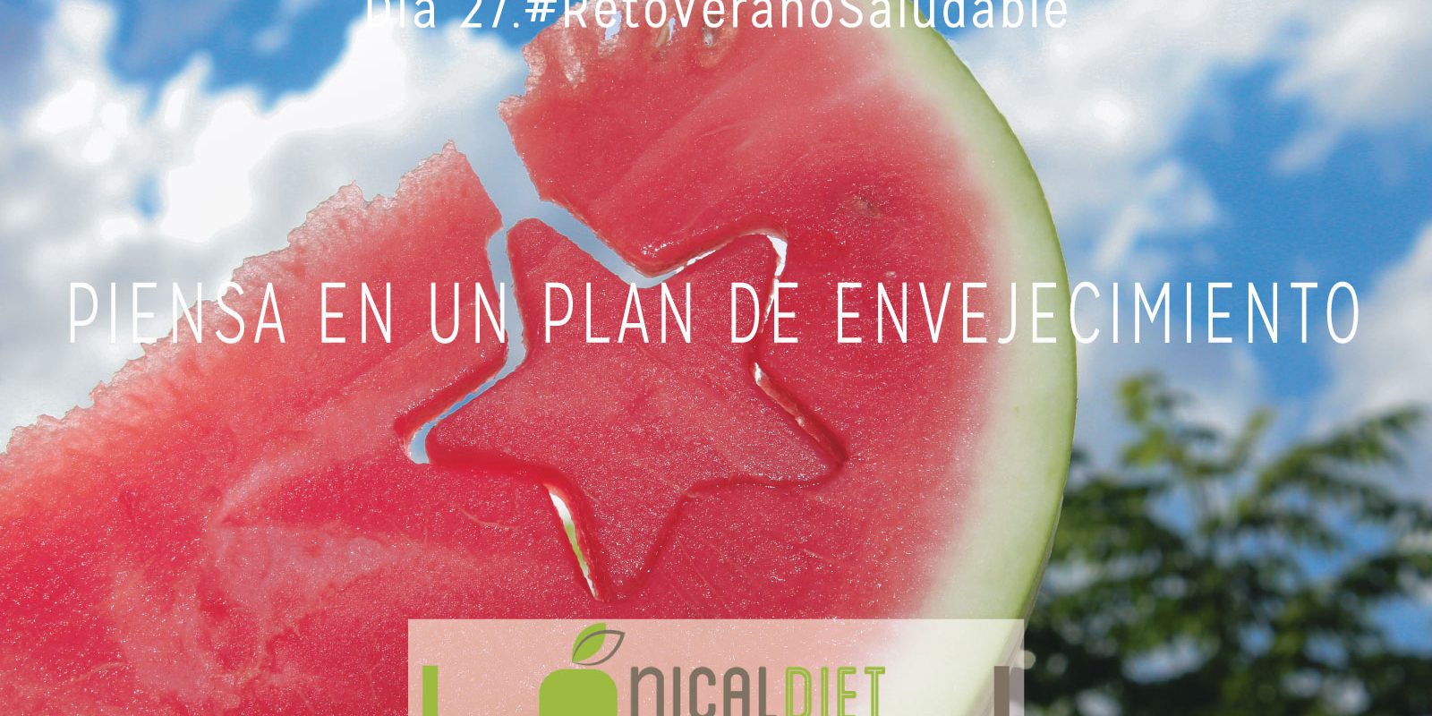 dietas-online-3-2