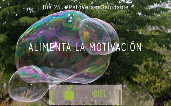 dietas-online-4-1