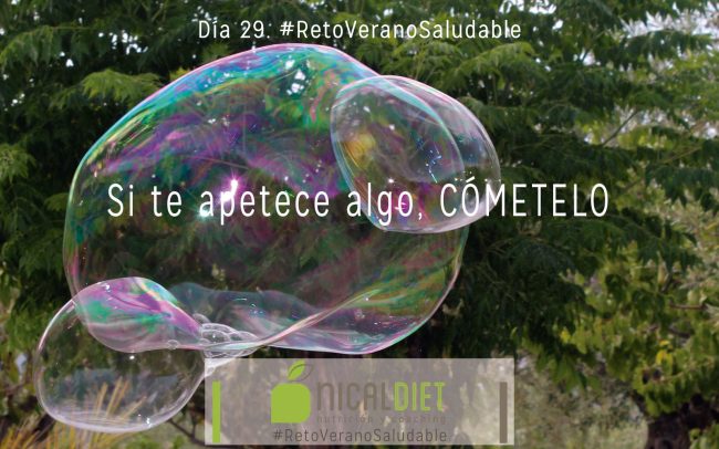 dietas-online-5-1