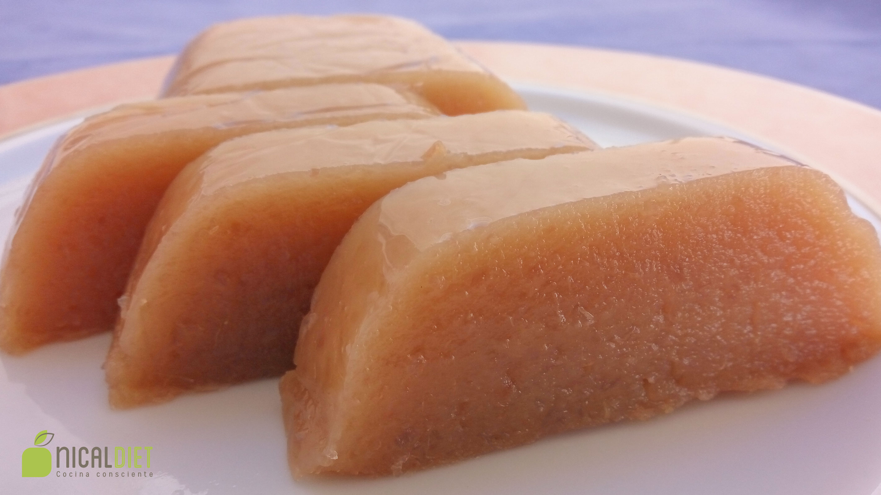 pudin-manzana-dietasonline
