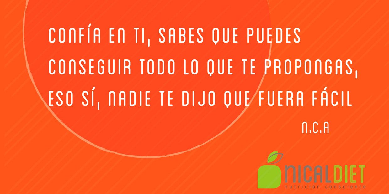 dietas-online.-confia-en-ti