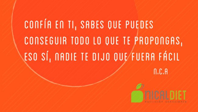 dietas-online.-confia-en-ti