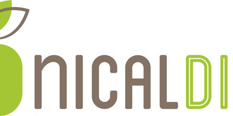 logo-nicaldiet-sin-eslogan