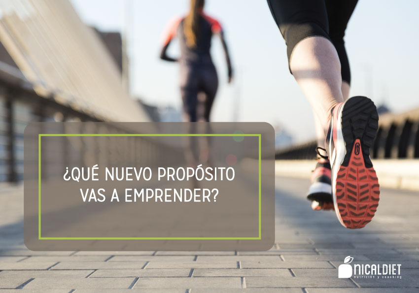 proposito dieta online